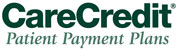 CreditCare